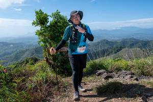 BIB: 5378, 
                            <button type="button" onclick="openModal(21888298)" class="btn btn-primary btn-sm float-right btn-popup" data-toggle="modal" data-target=".modal-high-quality">
                        <i class="fas fa-shopping-cart"></i> Add to Cart
                    </button>
                                            <button type="button" onclick="isThisMe(21888298, true)" class="btn btn-success btn-sm float-right btn-popup btn-isme hidden" data-toggle="tooltip" data-placement="bottom" title="นี่คือรูปของคุณใช่ไหม คลิกที่นี่เพื่อเอาเข้าอัลบั้ม">
                        <i class="fas fa-plus"></i> Add to album
                    </button>
                    <button type="button" onclick="isThisMe(21888298, false)" class="btn btn-warning btn-sm float-right btn-popup btn-isnotme hidden">
                        <i class="fas fa-ban"></i> Remove from album
                    </button>